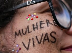© Marcelo Camargo/Agência Brasil