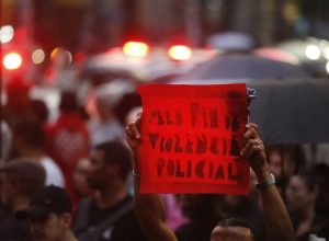 © Paulo Pinto/Agência Brasil