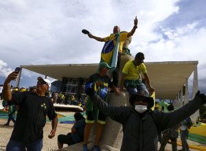 © Marcelo Camargo/Agência Brasil