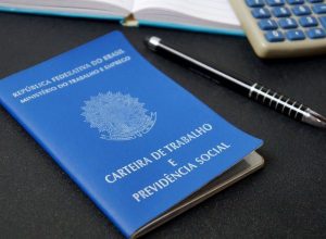 CNN Brasil