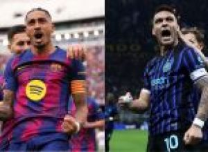   • Divulgação/Arsenal