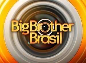 BBB26  • Divulgação / TV Globo