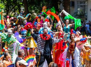 © Frederico Vreuls/Divulgação