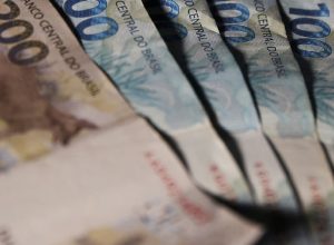 Caixa libera novo lote de cotas do antigo fundo PIS/Pasep para trabalhadores