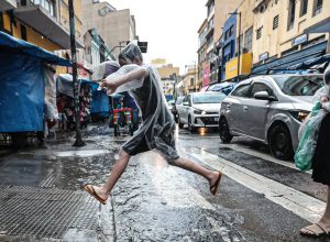 © Paulo Pinto/Agência Brasil/Arquivo