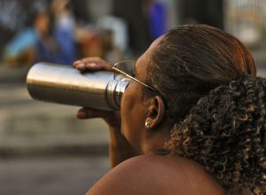 © Fernando Frazão/Agência Brasil