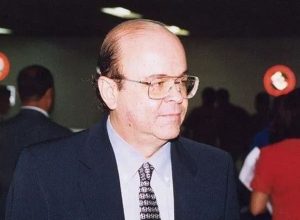 © Banco Central/divulgação