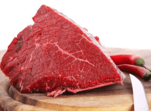 Carne bovina bateu recorde de exportações no mês de julho  • Sepaf-MS