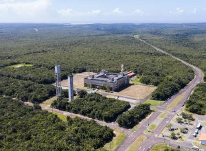 © Warley de Andrade/TV Brasil