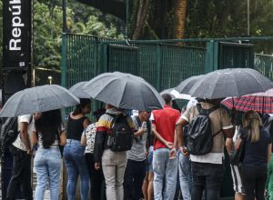 © Paulo Pinto/Agência Brasil