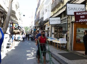 © Tânia Rêgo /Agência Brasil