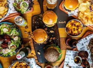 Estilo de vida que envolve importantes fatores de risco pode favorecer novos casos  • Unsplash