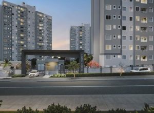 Isenção de imposto para quem ganha até R$ 5 mil facilita compra de imóvel  • Reprodução ...