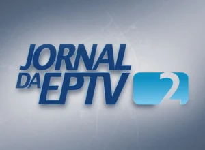 Confira os destaques do jornalismo regional no EPTV 2 desta quinta-feira