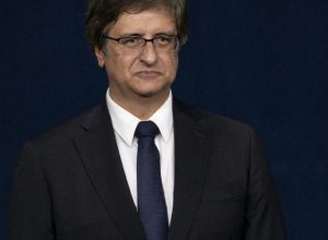 Conselho do MPF avança com votos pela permanência de Paulo Gonet no caso Master