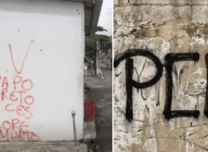 CNN Brasil