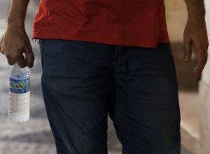 © Fernando Frazão/Agência Brasil