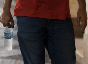 © Fernando Frazão/Agência Brasil