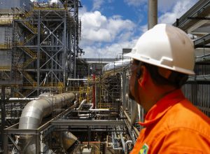 © Fernando Frazão/Agência Brasil