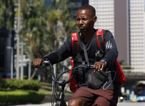 © Fernando Frazão/Agência Brasil