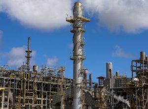 © Fernando Frazão/Agência Brasil