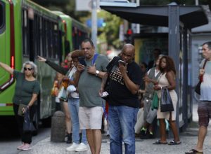 © Fernando Frazão/Agência Brasil