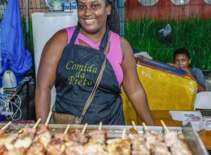 © Fernando Frazão/Agência Brasil