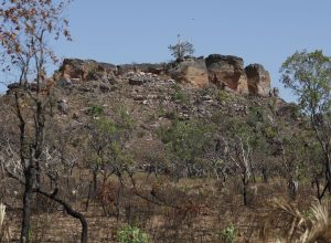 © Fernando Frazão/Agência Brasil