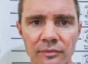 © Secretaria da Administração Penitenciária-SP