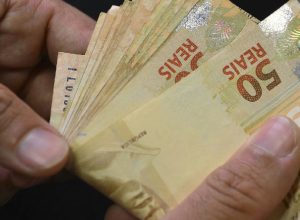 Desenrola 3.0: governo federal vai comprar dívidas de inadimplentes em leilões
