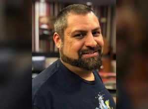 Desenvolvedor de jogos internacional é encontrado morto em Maringá