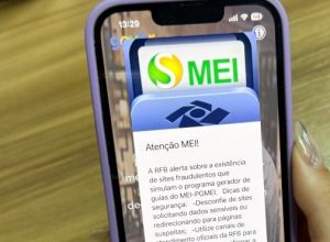 destaque_cropped_16832_3f72d7a81fbb5ddbd1365c90429bfb6d