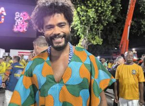 Diogo Almeida  • Eduardo Senra