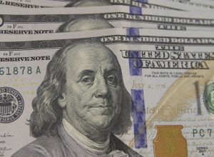 © Valter Campanato/Agência Brasil