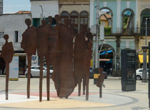 © Tomaz Silva/Agência Brasil