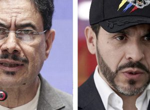 © Reuters/Proibida reprodução
