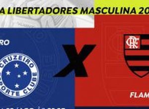 © Rádio Nacional