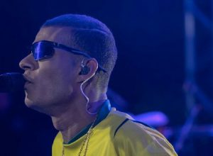 Eduardinho dos Teclados: a trajetória do músico baiano que viralizou com hit sobre Vini Jr