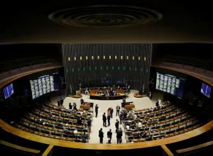 Eleições 2026: conheça os sete postulantes do Cidadania à Câmara em São Paulo