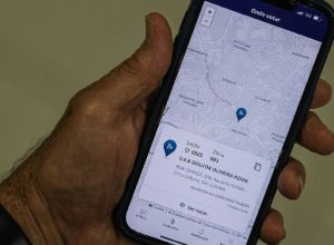 Eleições 2026: saiba como consultar seu local de votação e evitar imprevistos