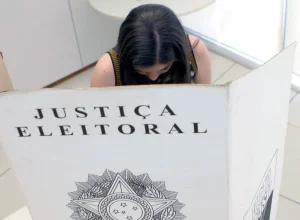 Eleições 2026: saiba como funciona o horário unificado de votação em todo o Brasil