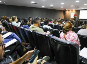Enap publica no Diário Oficial nova relação de aprovados para vagas remanescentes do CNU 2025