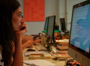 © Victor Caiano/Divulgação