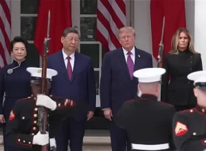 Especialista avalia que extensão de acordo comercial com China traz pouco ganho a Trump