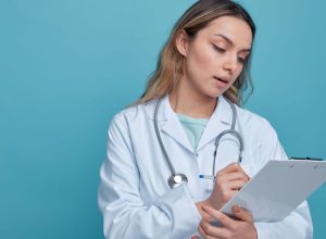 A avaliação desta primeira fase será composta por 100 questões de múltipla escolha   • ...