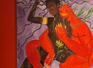 © Gabriela Puchineli/Divulgação 