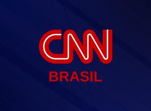   • Bruno Spada/Câmara dos Deputados e Marcos Oliveira/Agência Senado