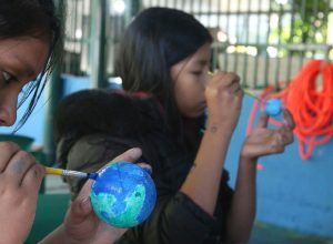 Formação contínua de docentes é o pilar para o sucesso do ensino Stem no Brasil