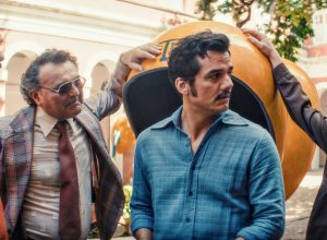 © Victor Jucá/Divulgação