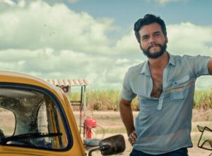 © Victor Jucá/Divulgação